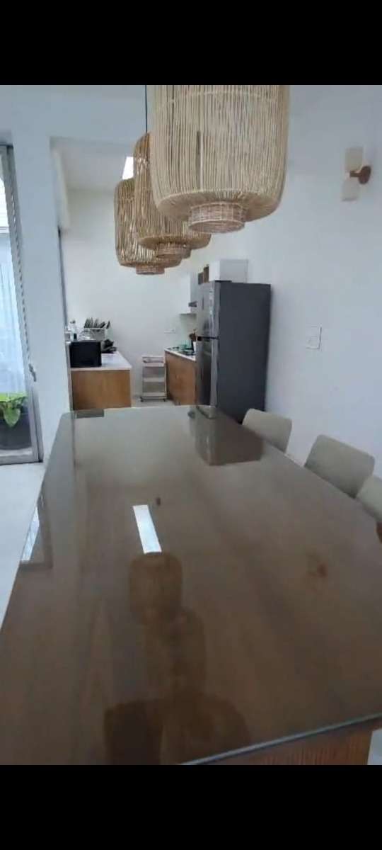 Photo of 3Bhk Villa in Anjuna-R5