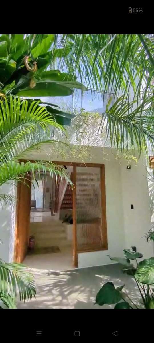 Photo of 3Bhk Villa in Anjuna-R5