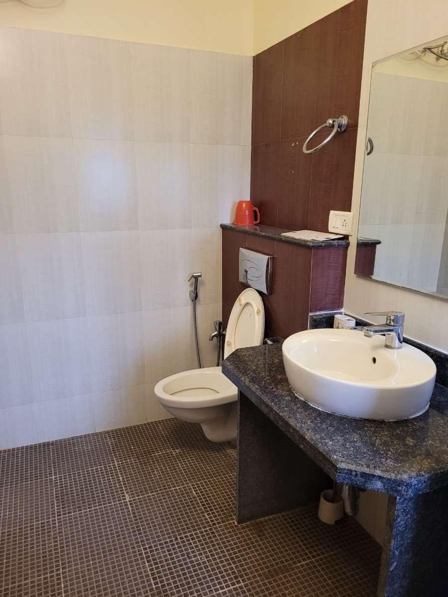 Photo of 4Bhk Row Villa in Arpora-HE2