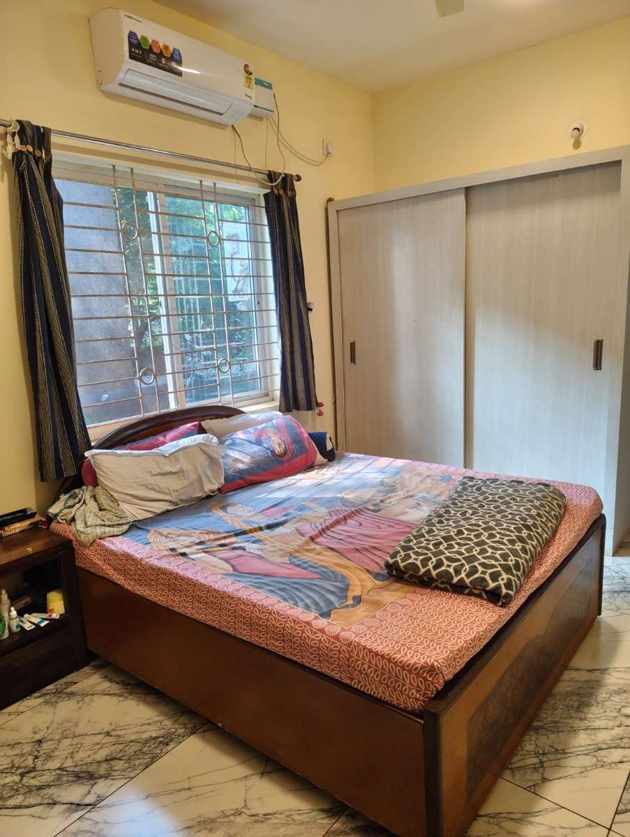 Photo of 5Bhk Villa in Siolim-NH