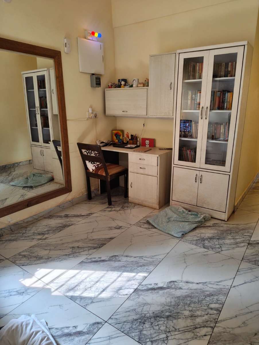 Photo of 5Bhk Villa in Siolim-NH