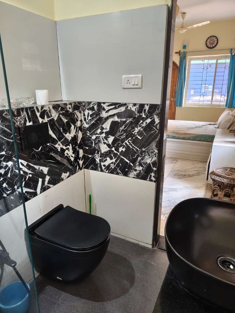 Photo of 5Bhk Villa in Siolim-NH
