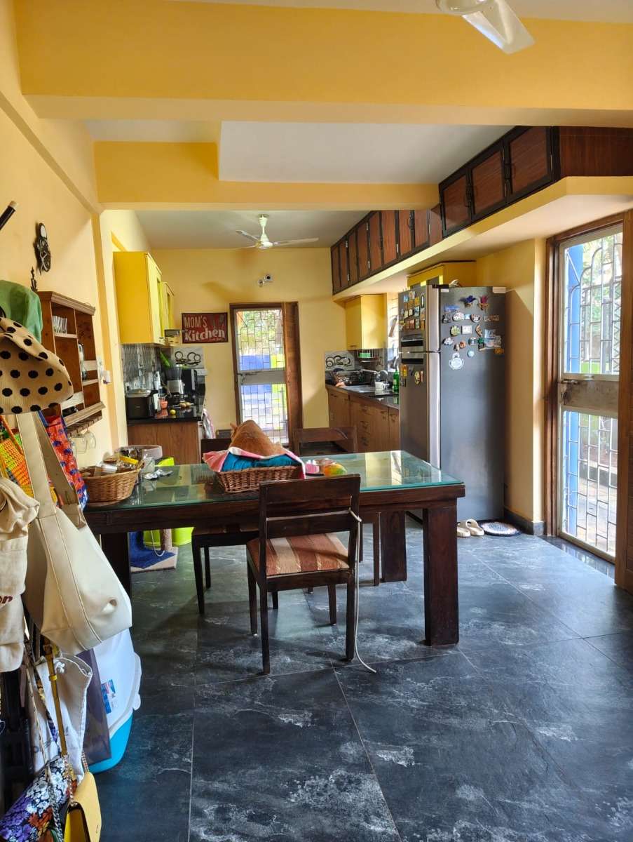 Photo of 5Bhk Villa in Siolim-NH