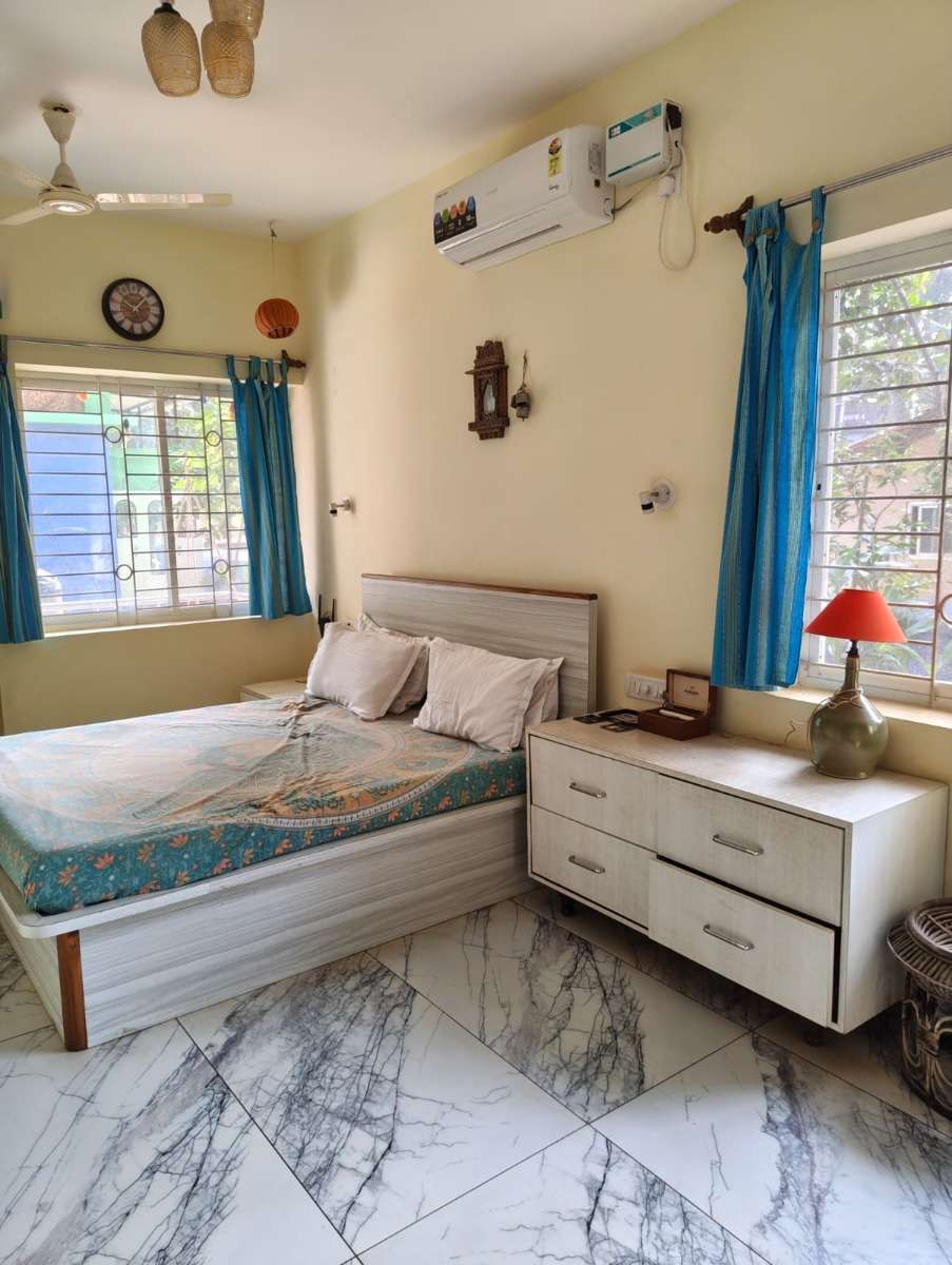 Photo of 5Bhk Villa in Siolim-NH