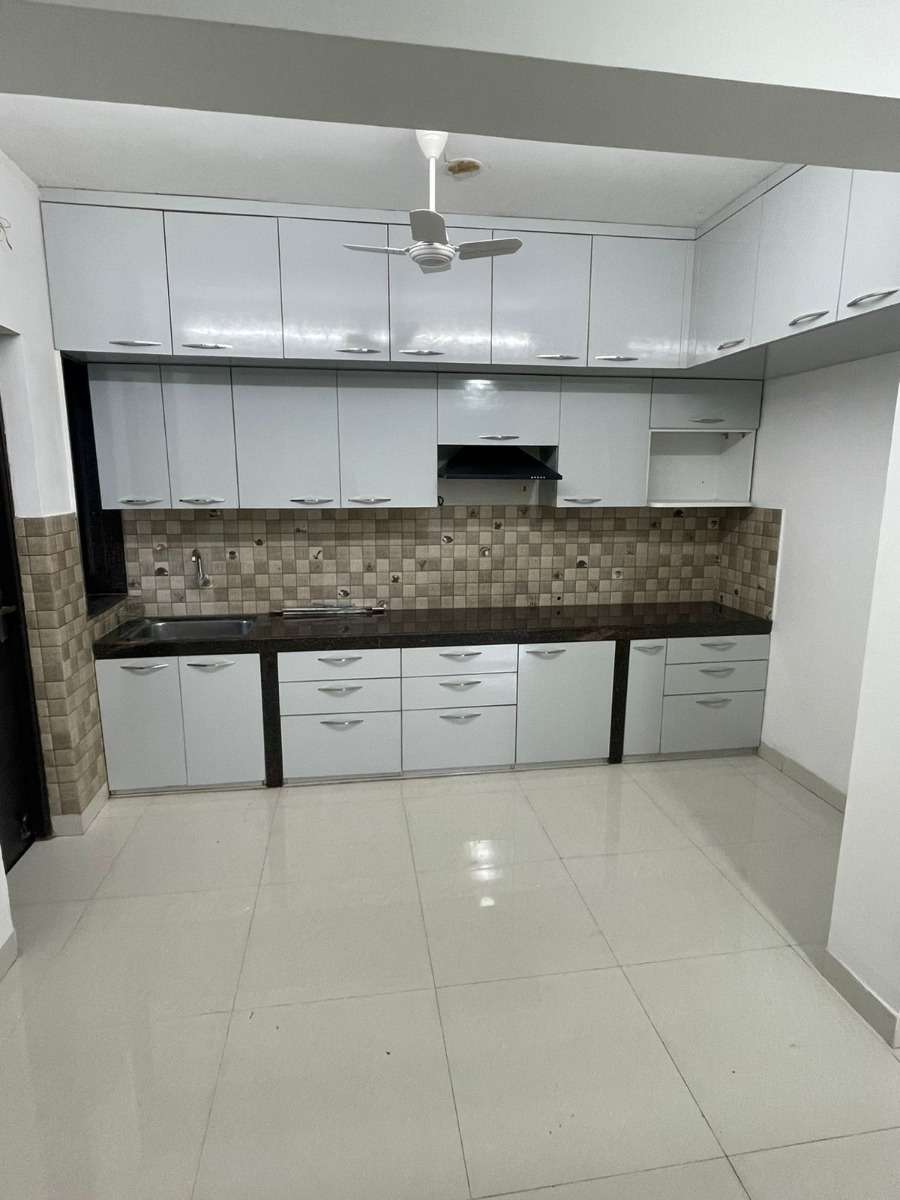 Photo of 2Bhk Apartment in Porvorim-ER3