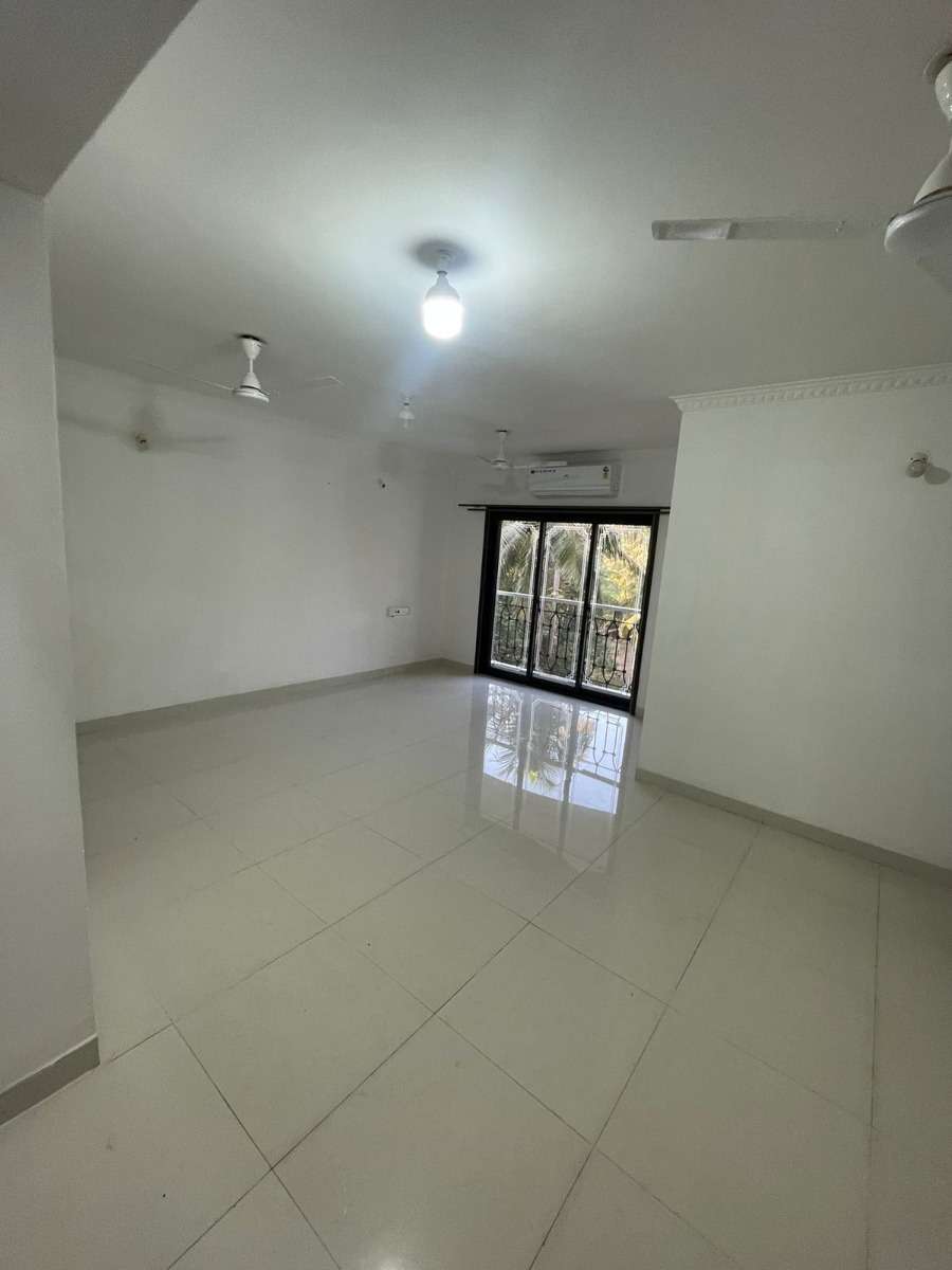 Photo of 2Bhk Apartment in Porvorim-ER3