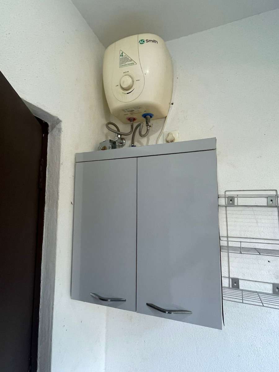Photo of 2Bhk Apartment in Porvorim-ER3