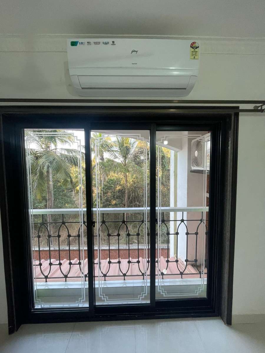 Photo of 2Bhk Apartment in Porvorim-ER3
