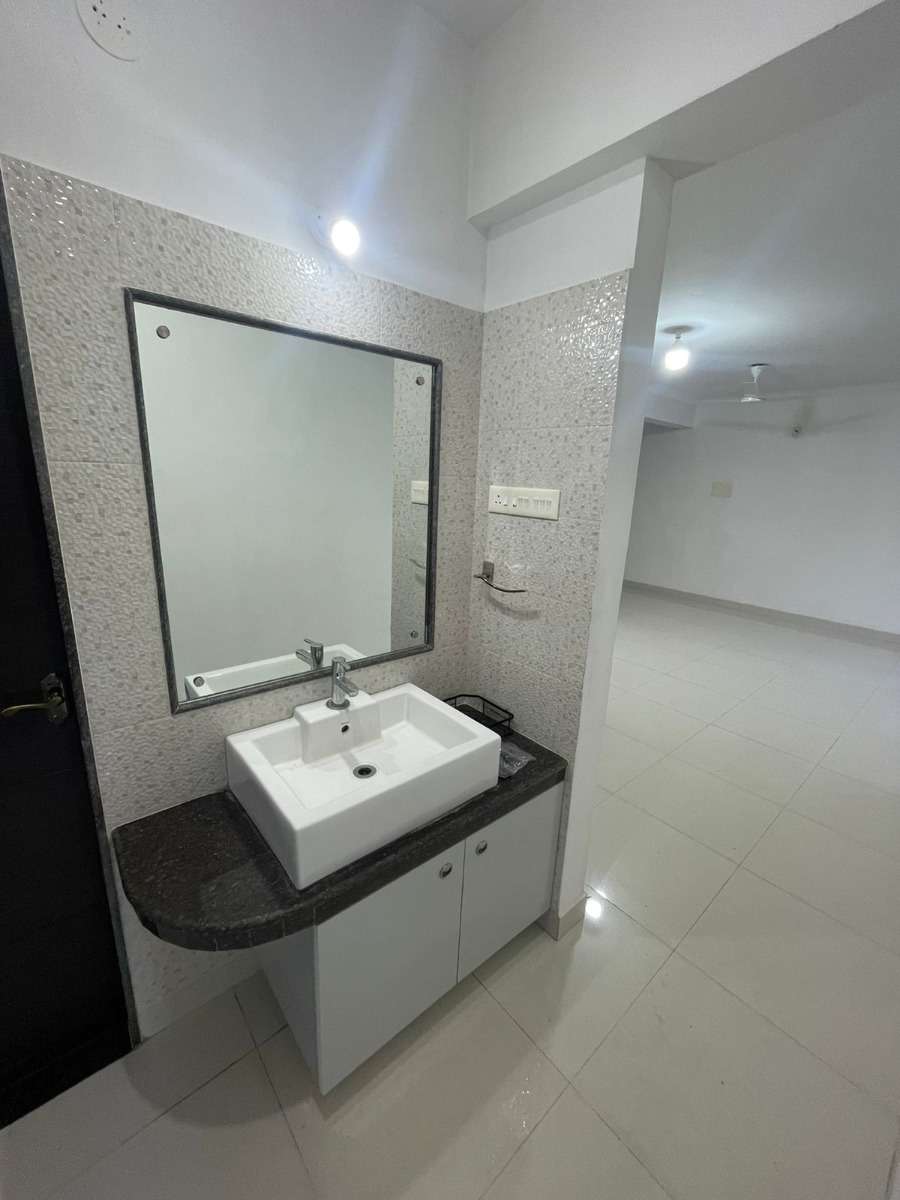 Photo of 2Bhk Apartment in Porvorim-ER3