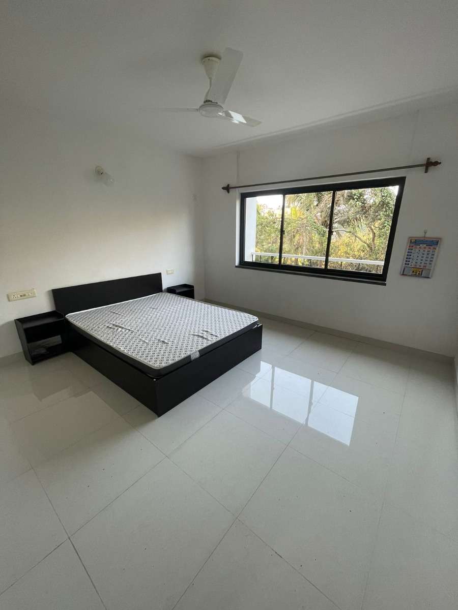 Photo of 2Bhk Apartment in Porvorim-ER3