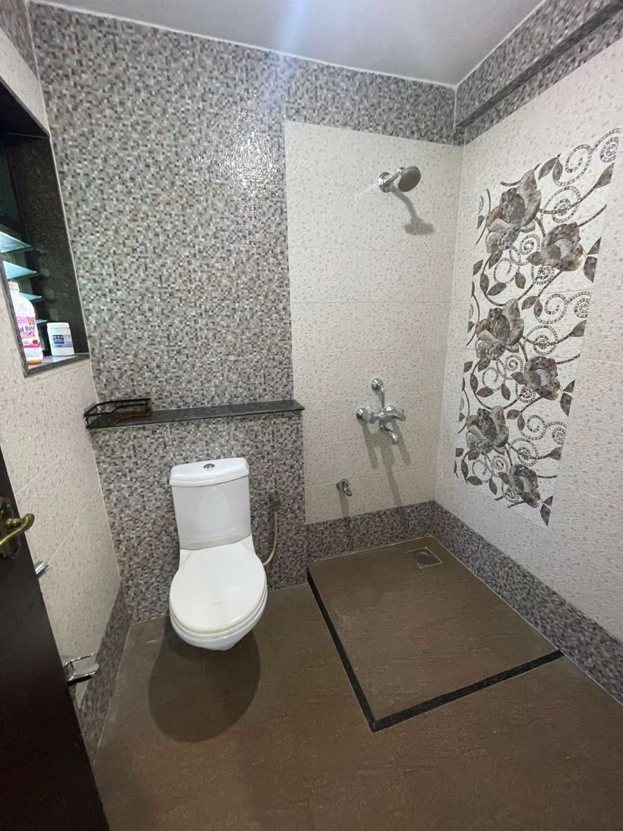 Photo of 2Bhk Apartment in Porvorim-ER3