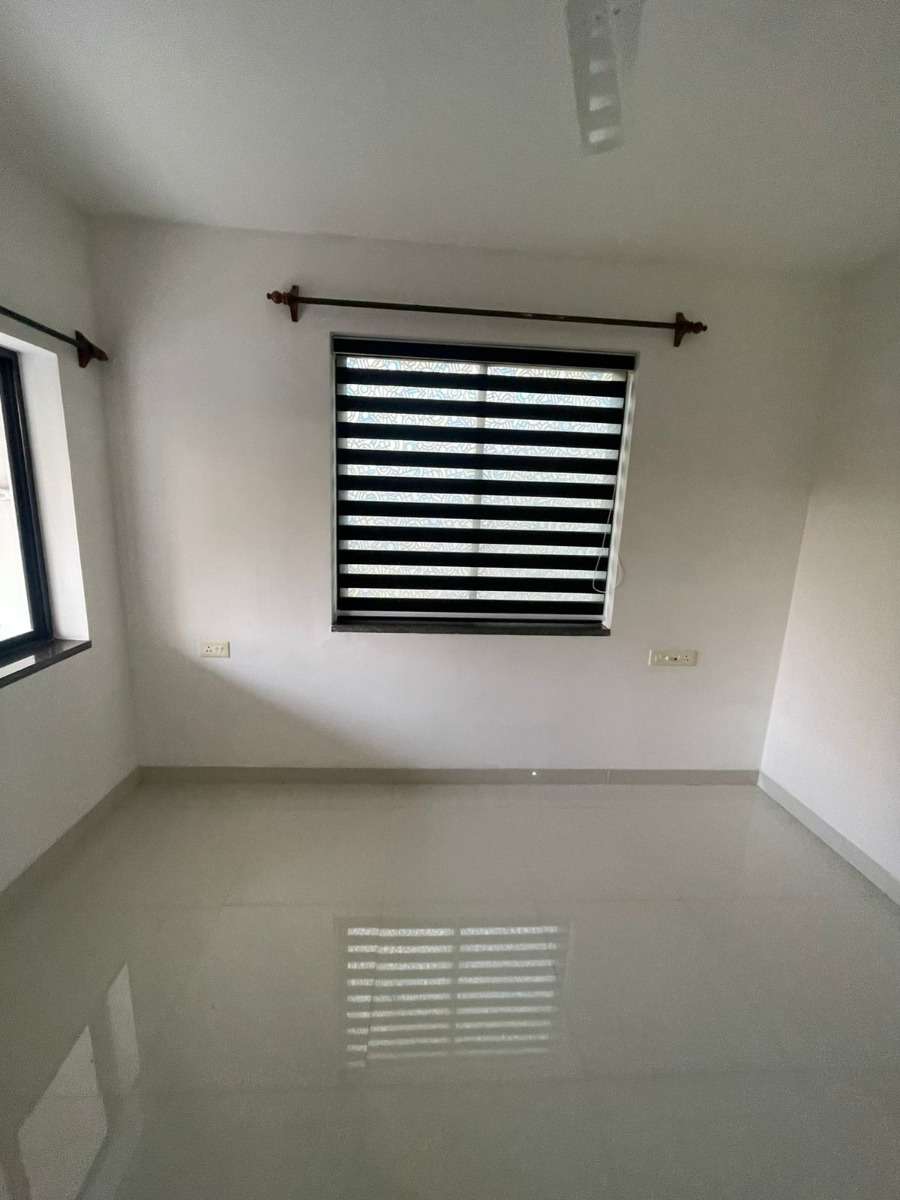 Photo of 2Bhk Apartment in Porvorim-ER3