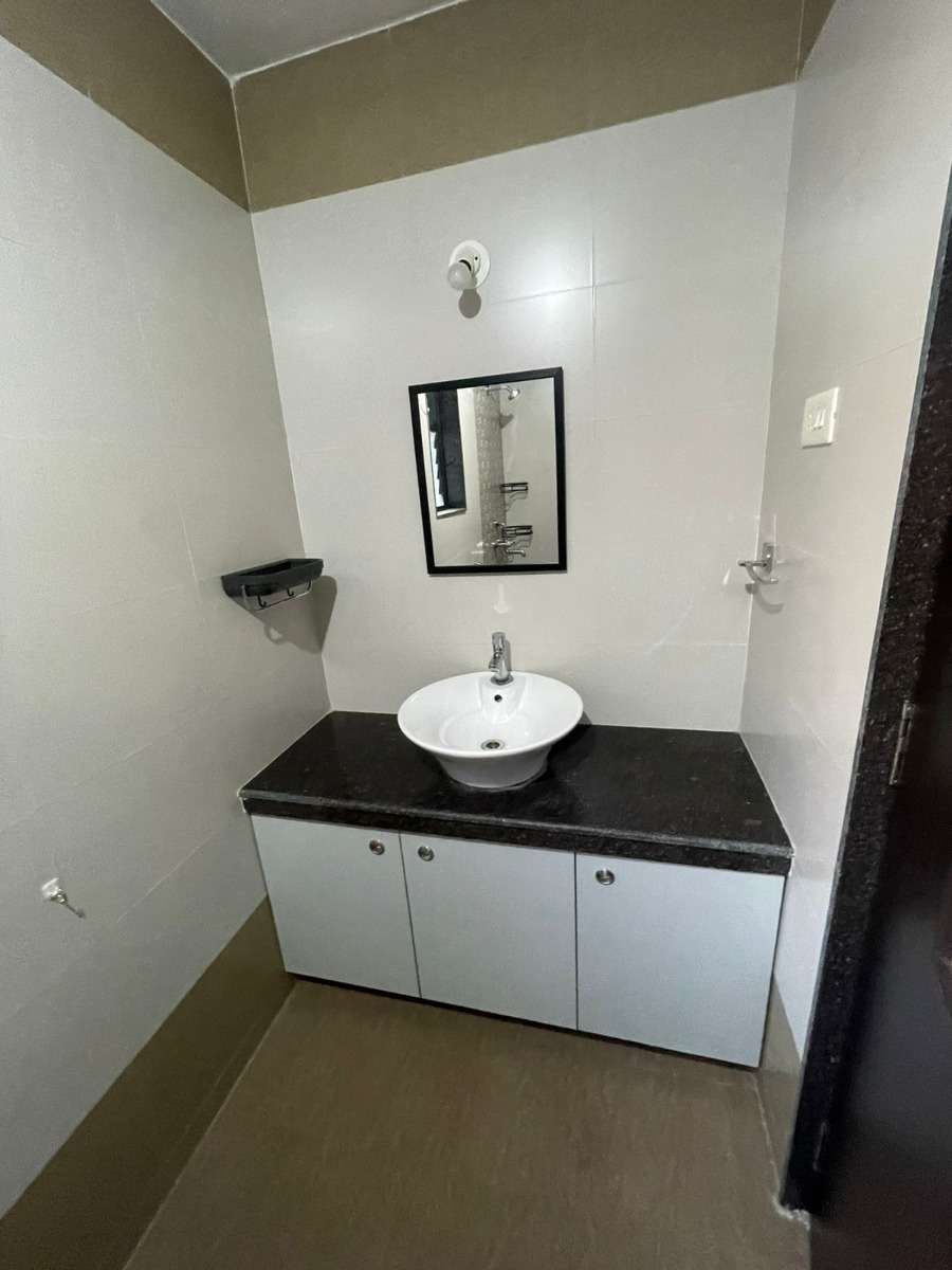Photo of 2Bhk Apartment in Porvorim-ER3