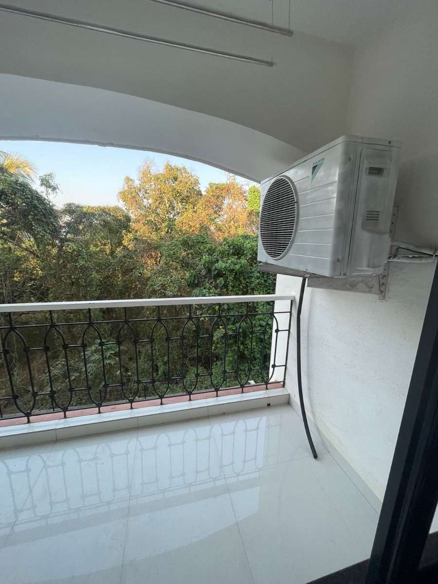 Photo of 2Bhk Apartment in Porvorim-ER3
