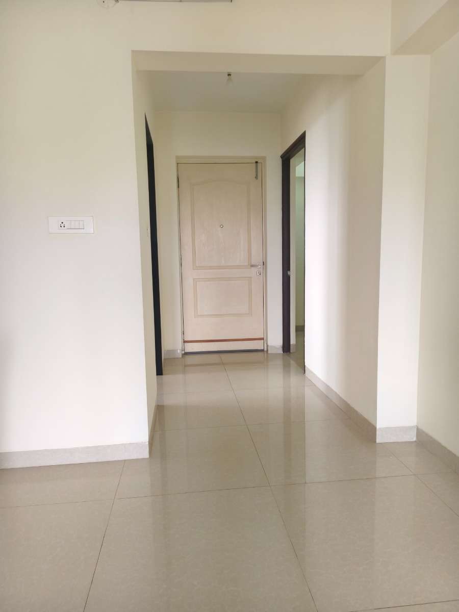 Photo of 3.5Bhk Apartment in Dona Paula-GC1