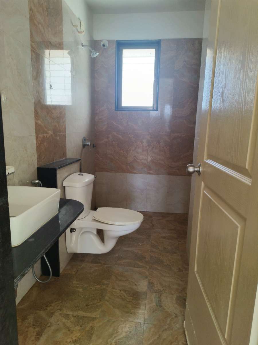 Photo of 3.5Bhk Apartment in Dona Paula-GC1