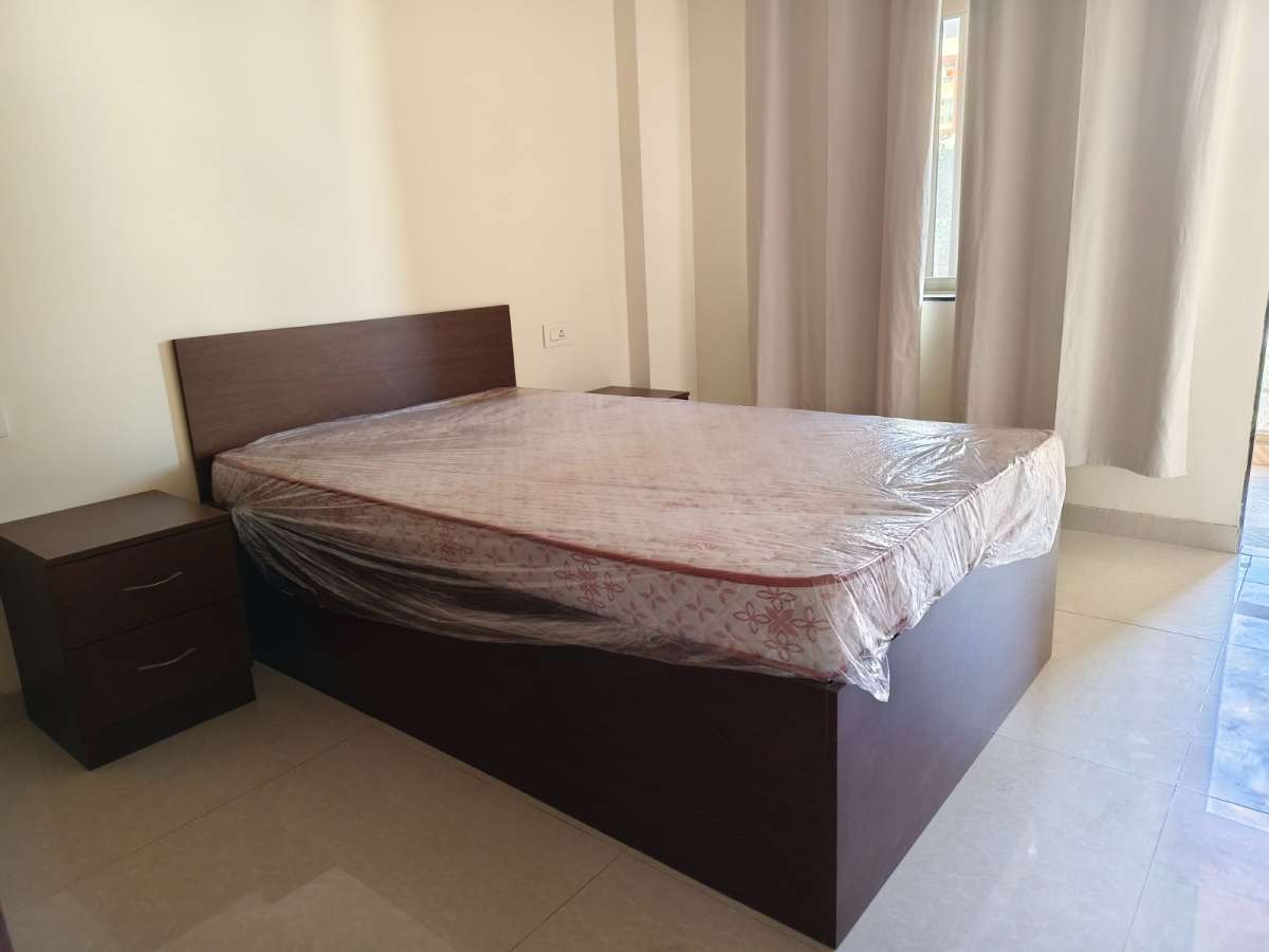 Photo of 3.5Bhk Apartment in Dona Paula-GC1