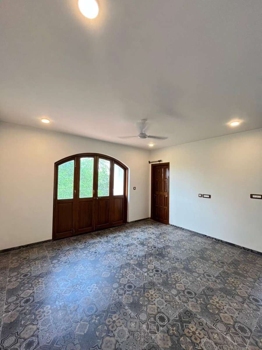 Photo of 5Bhk Villa in Corjuem-S1