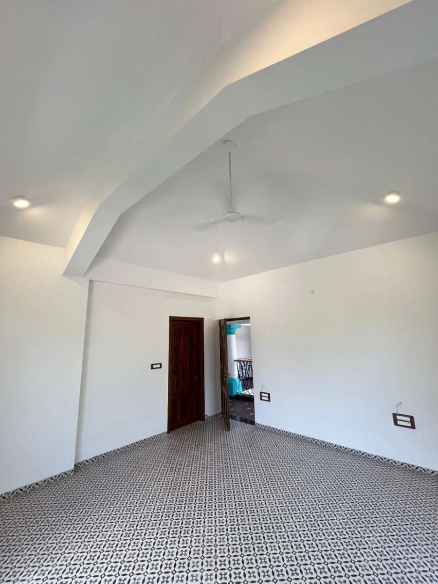 Photo of 5Bhk Villa in Corjuem-S1
