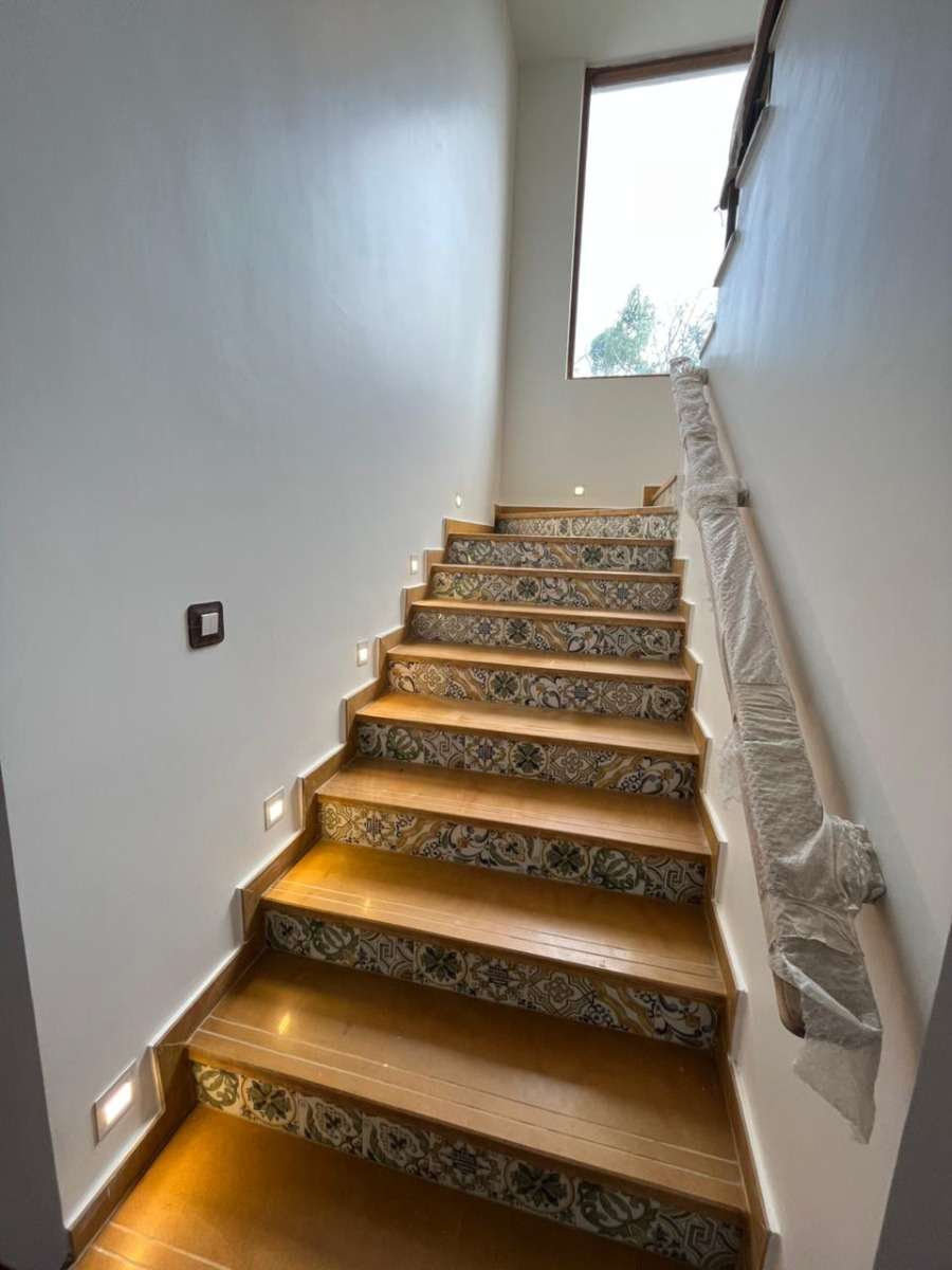 Photo of 5Bhk Villa in Corjuem-S1