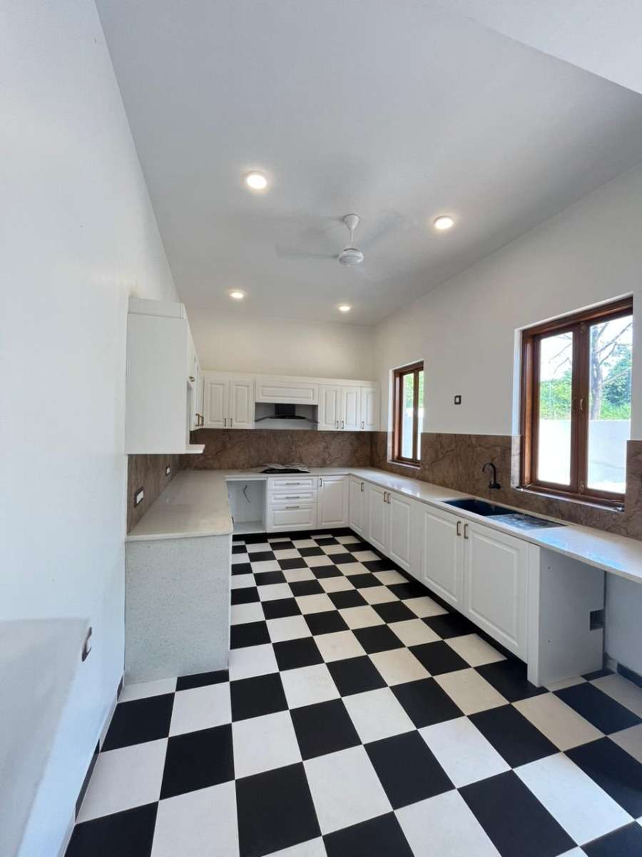 Photo of 5Bhk Villa in Corjuem-S1