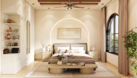 Photo of 3Bhk Villa in Varca-LA1