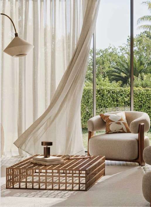 Photo of 2Bhk Indo-Portuguese Apartment-V1