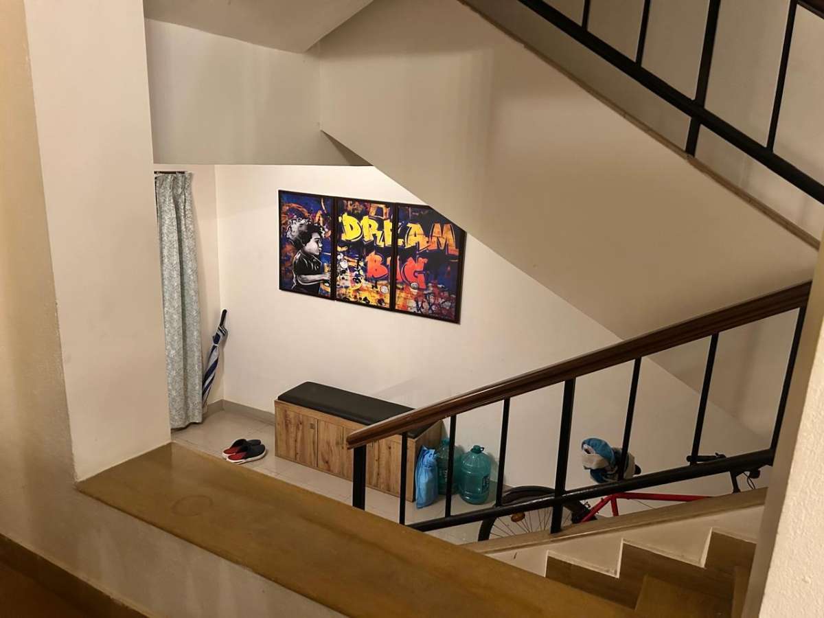 Photo of 3Bhk Villa in Anjuna-JB2