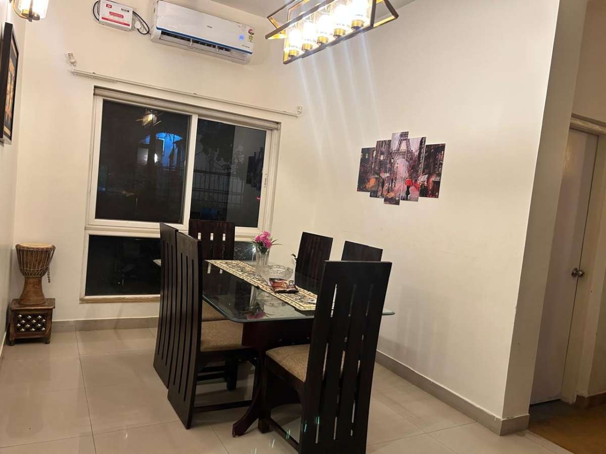 Photo of 3Bhk Villa in Anjuna-JB2