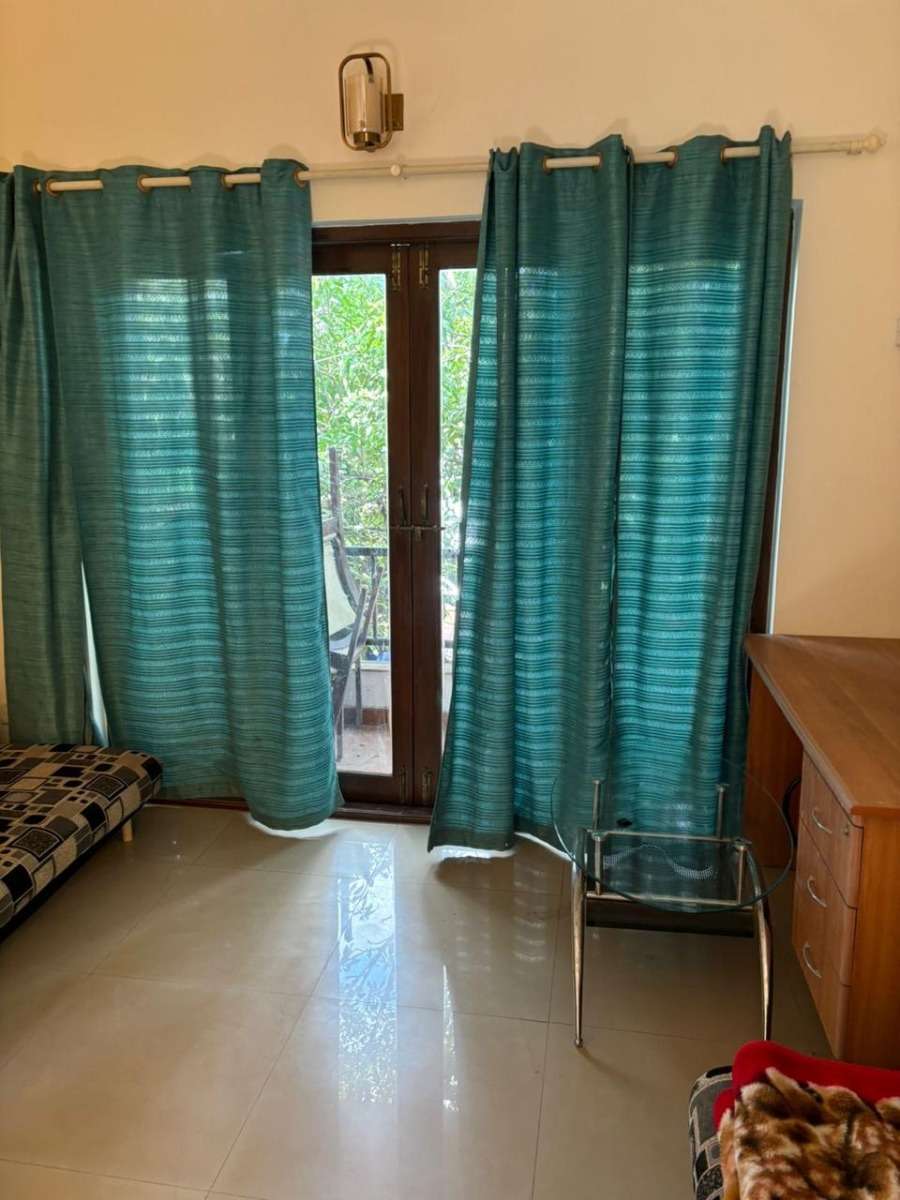 Photo of 3Bhk Villa in Anjuna-JB2