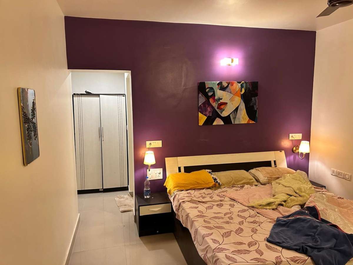 Photo of 3Bhk Villa in Anjuna-JB2