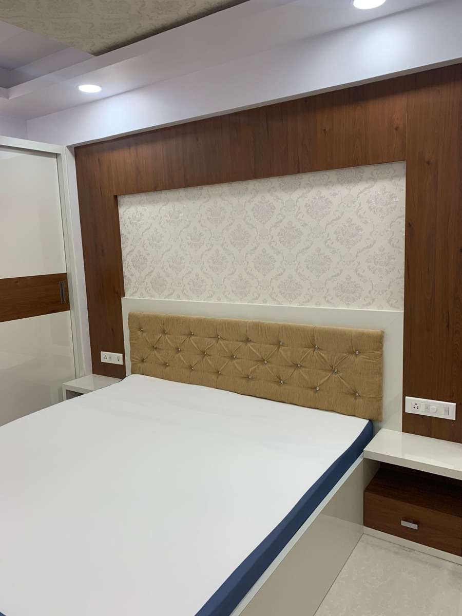 Photo of 2Bhk Apartment in Dona Paula-RS082
