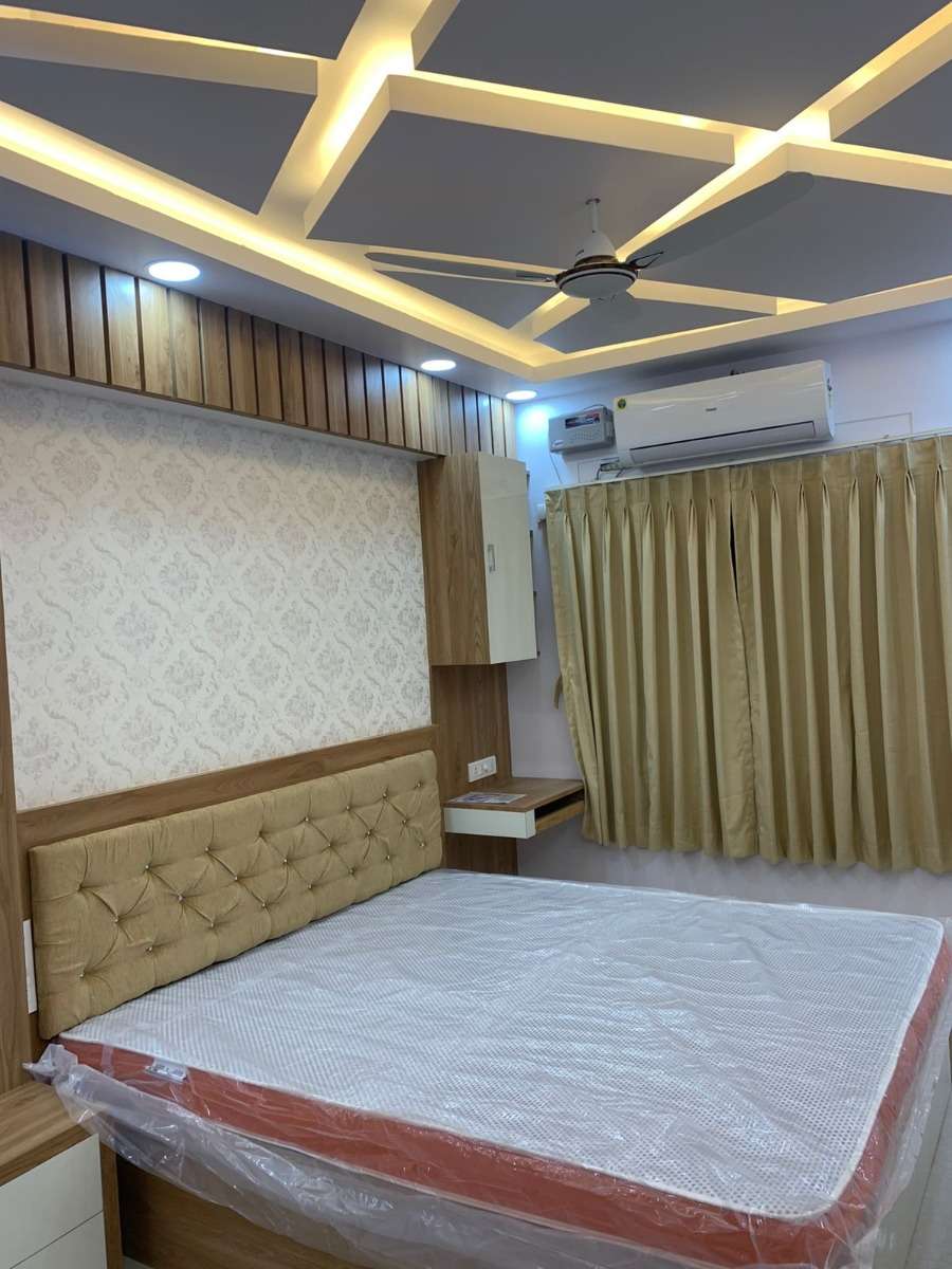 Photo of 2Bhk Apartment in Dona Paula-RS082