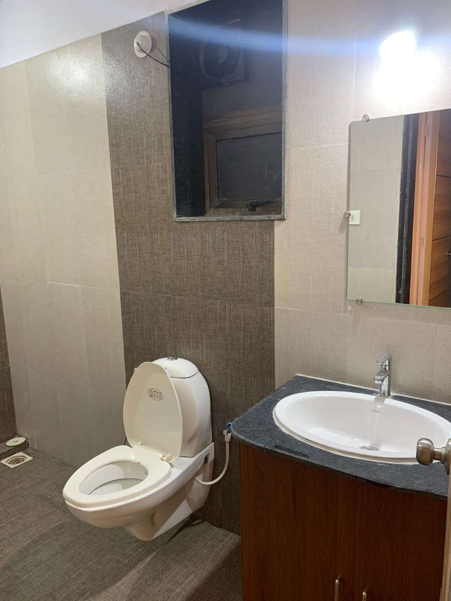 Photo of 2Bhk Apartment in Dona Paula-RS082