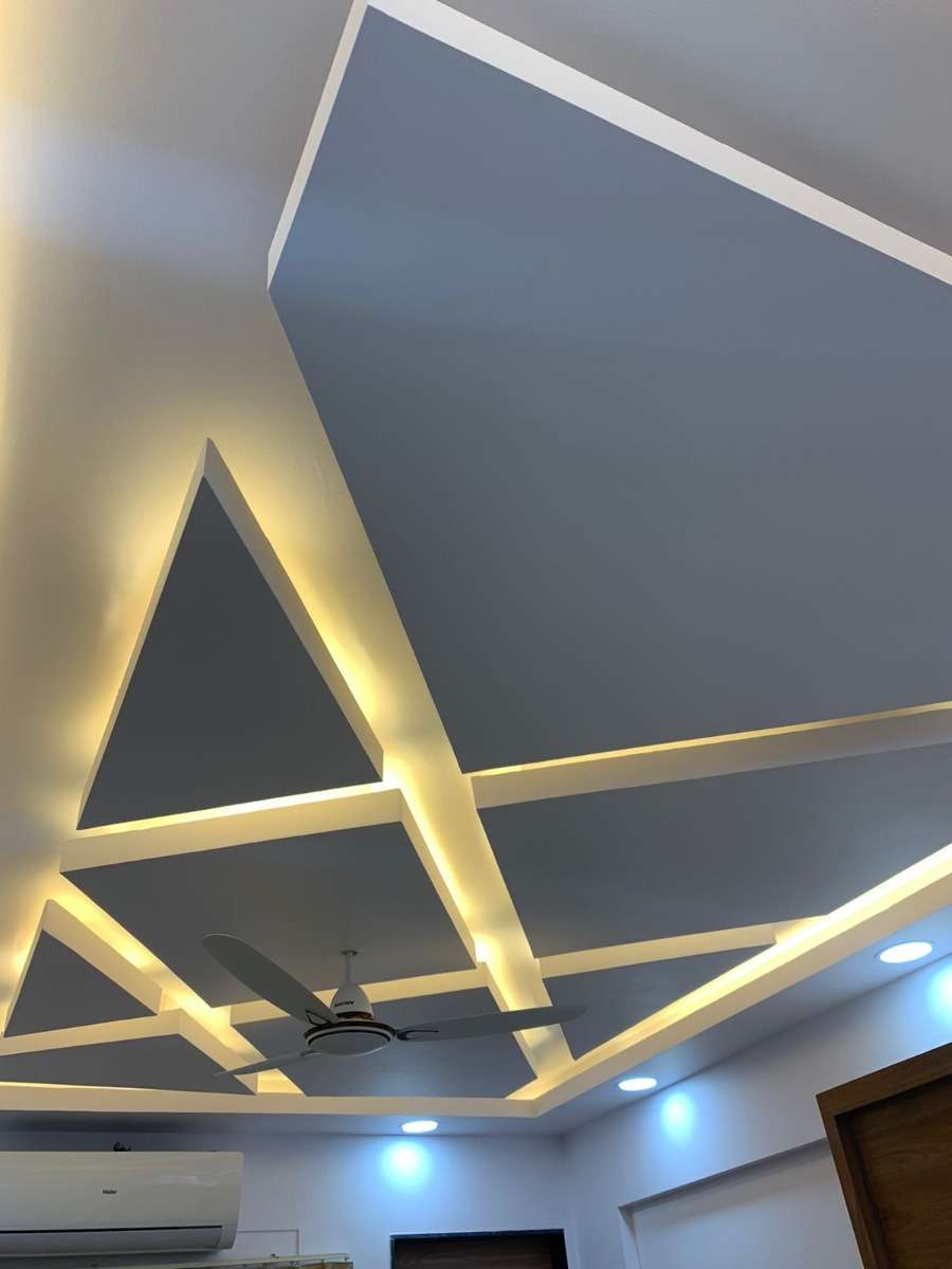 Photo of 2Bhk Apartment in Dona Paula-RS082