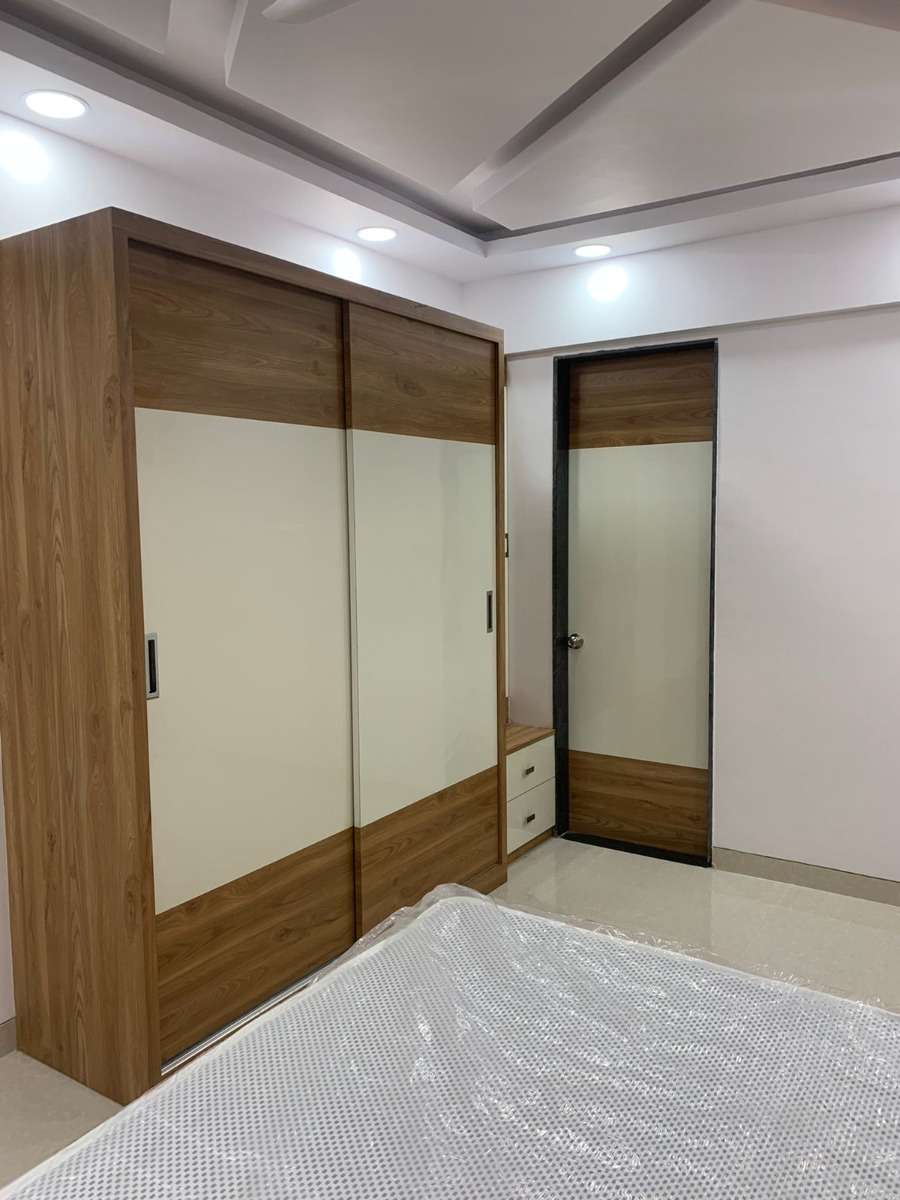 Photo of 2Bhk Apartment in Dona Paula-RS082