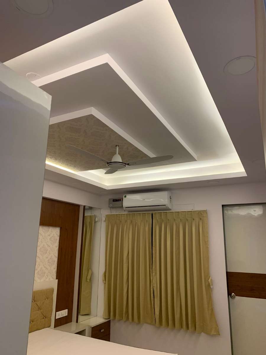 Photo of 2Bhk Apartment in Dona Paula-RS082