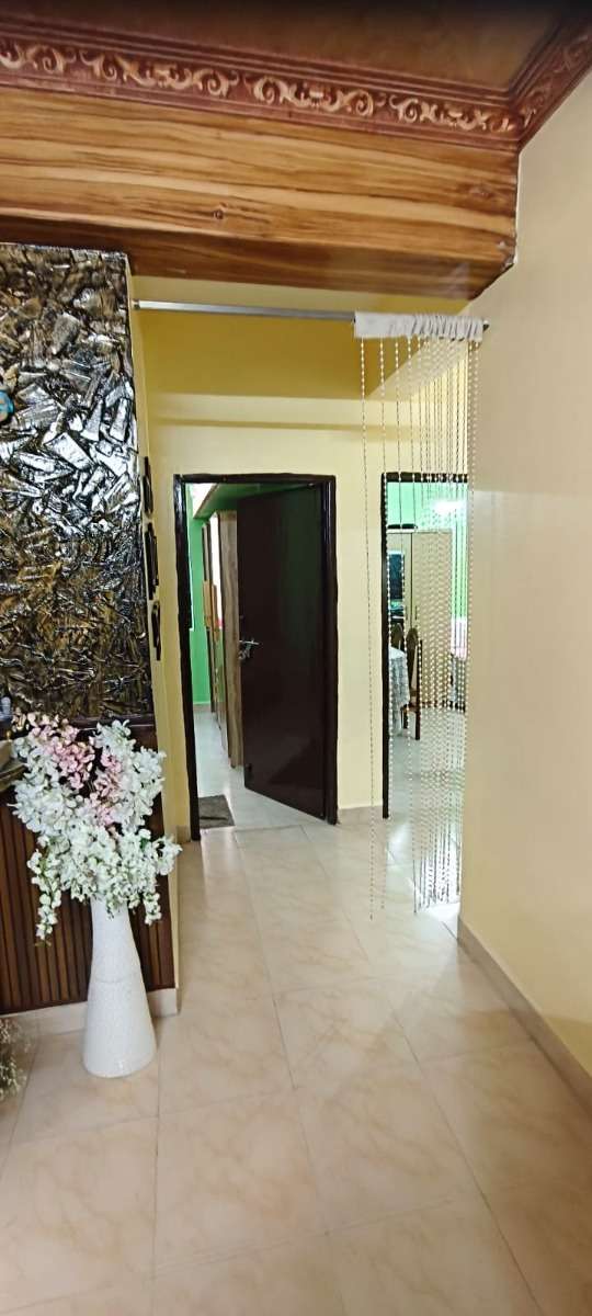 Photo of 2Bhk Apartment in Nessai-MR1