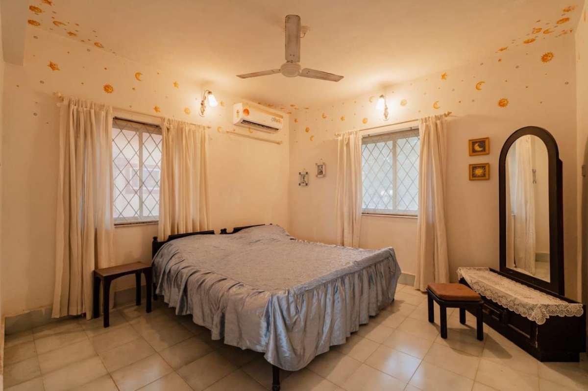 Photo of 4Bhk Villa in Carmona-IN2