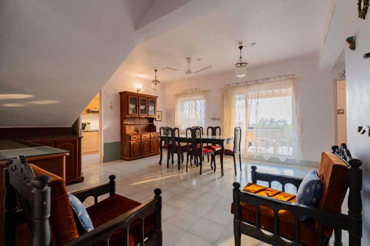 Photo of 4Bhk Villa in Carmona-IN2