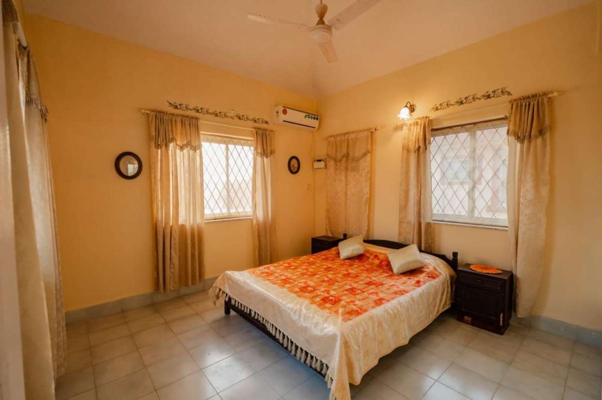 Photo of 4Bhk Villa in Carmona-IN2