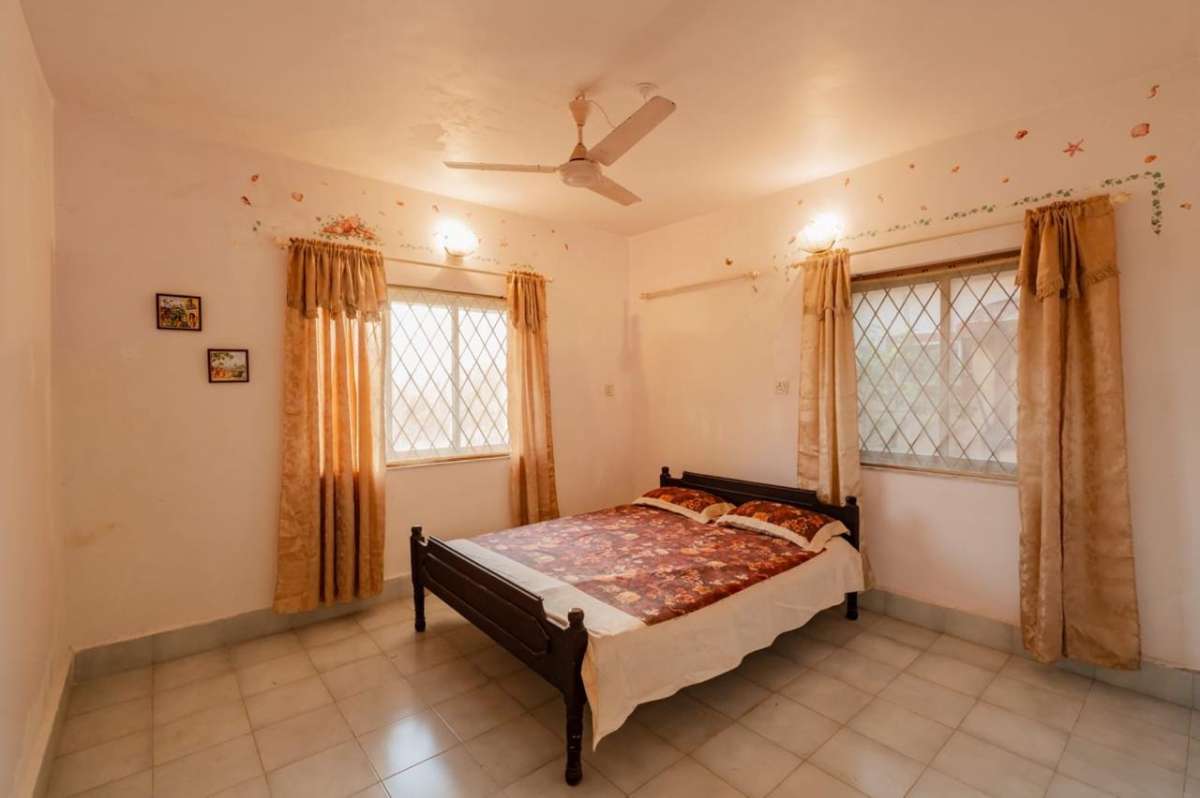 Photo of 4Bhk Villa in Carmona-IN2