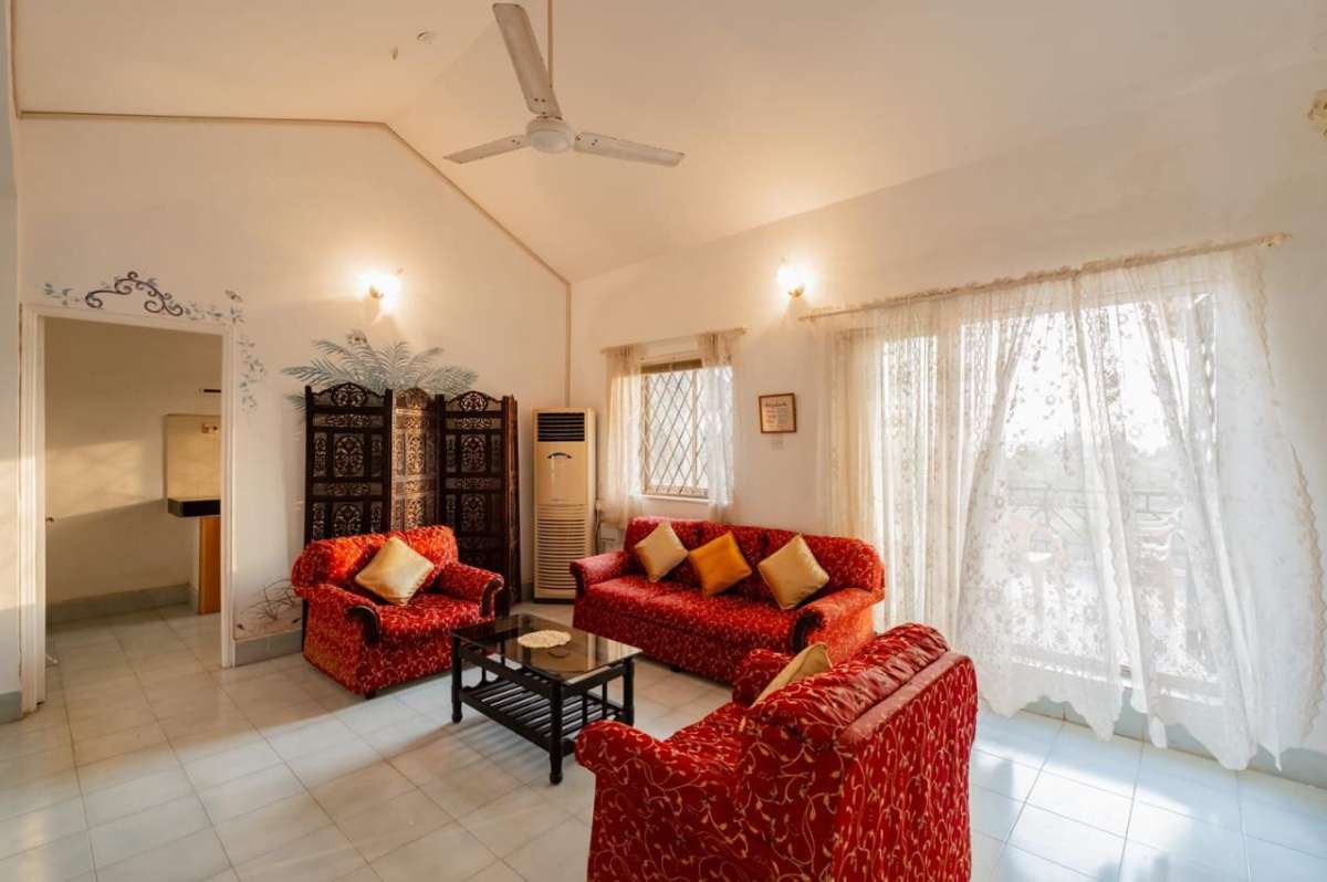 Photo of 4Bhk Villa in Carmona-IN2