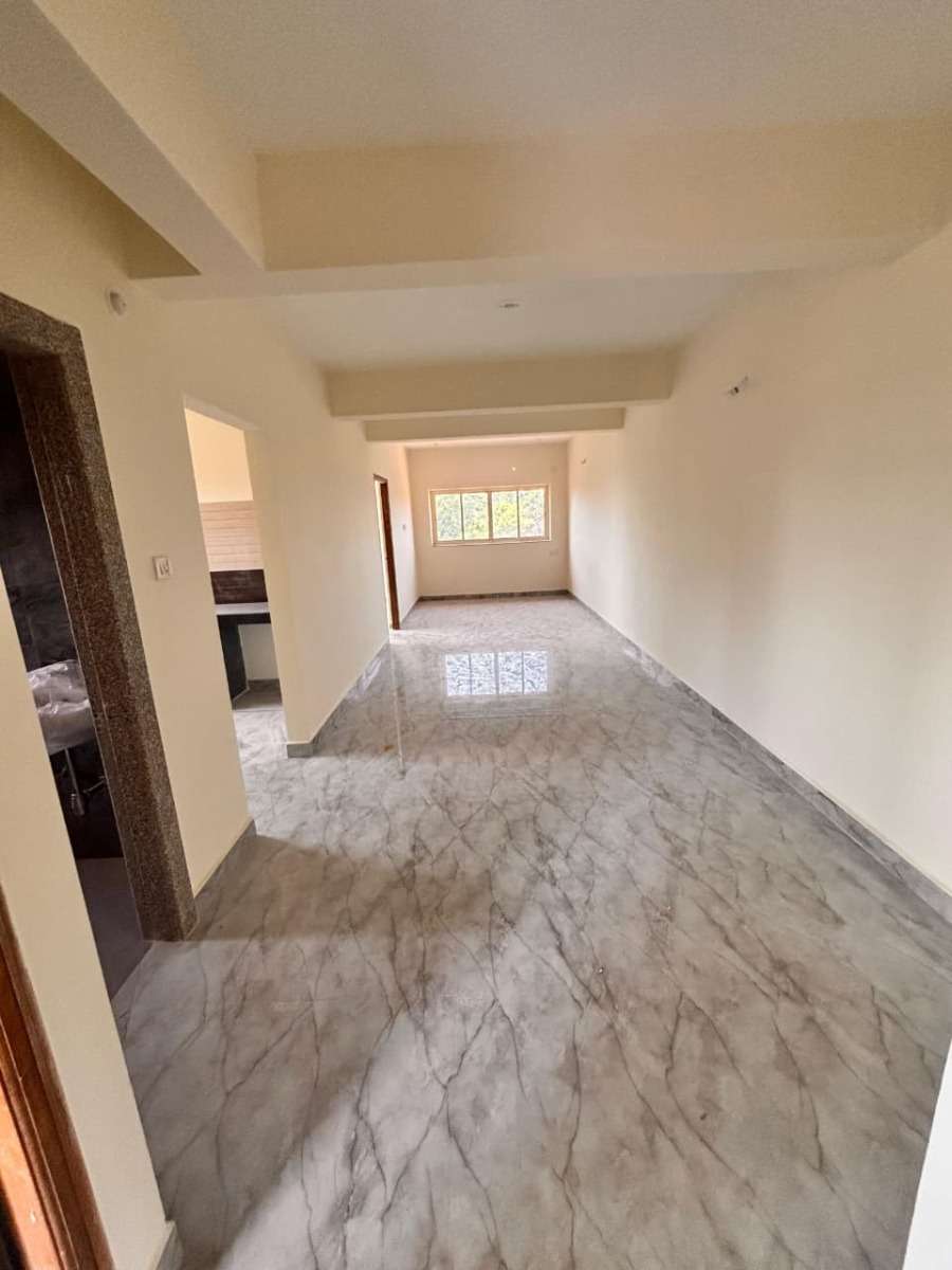 Photo of 1Bhk & 2 Bhk Apartment in  Corlim-LC1