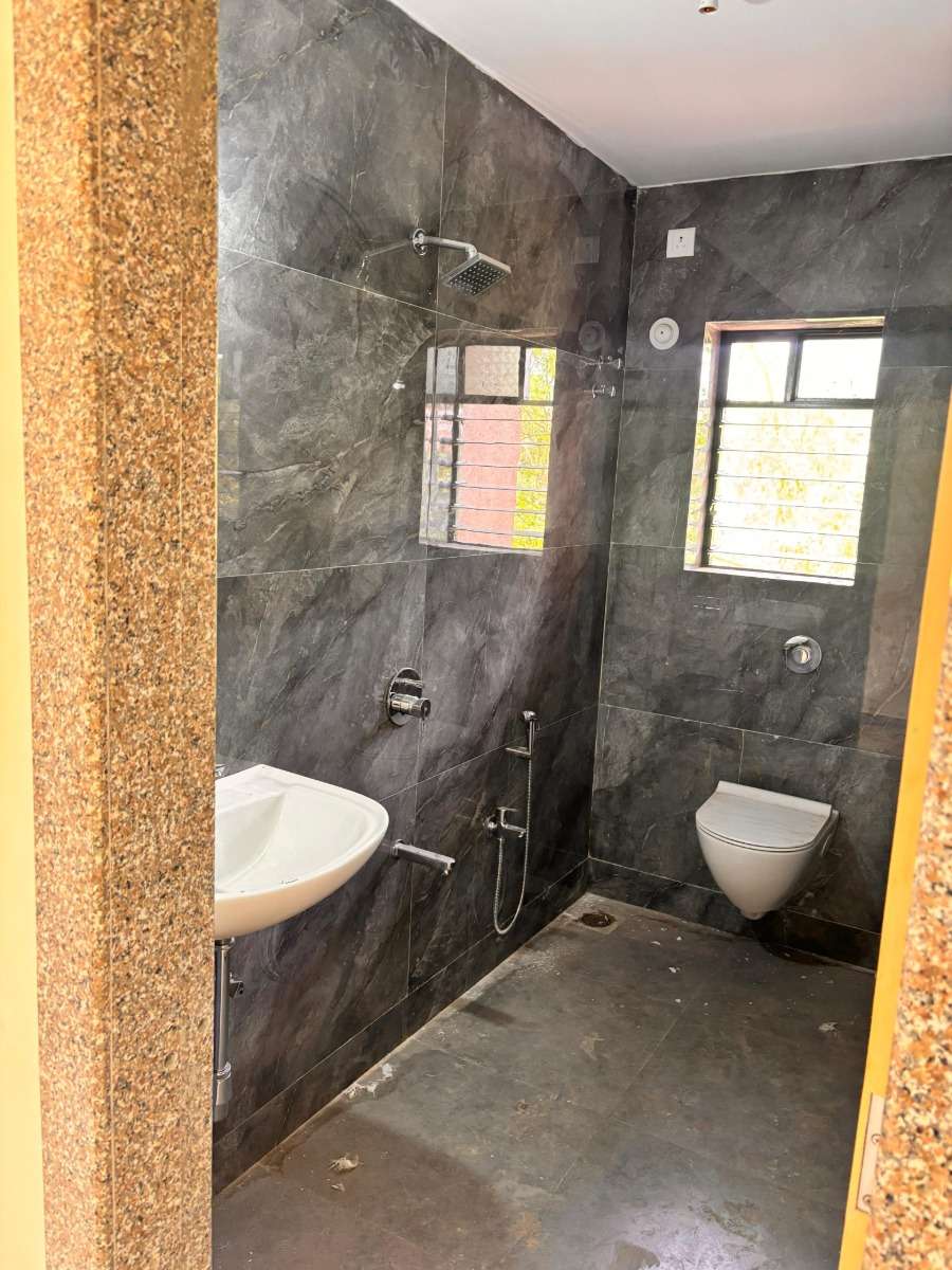 Photo of 1Bhk & 2 Bhk Apartment in  Corlim-LC1