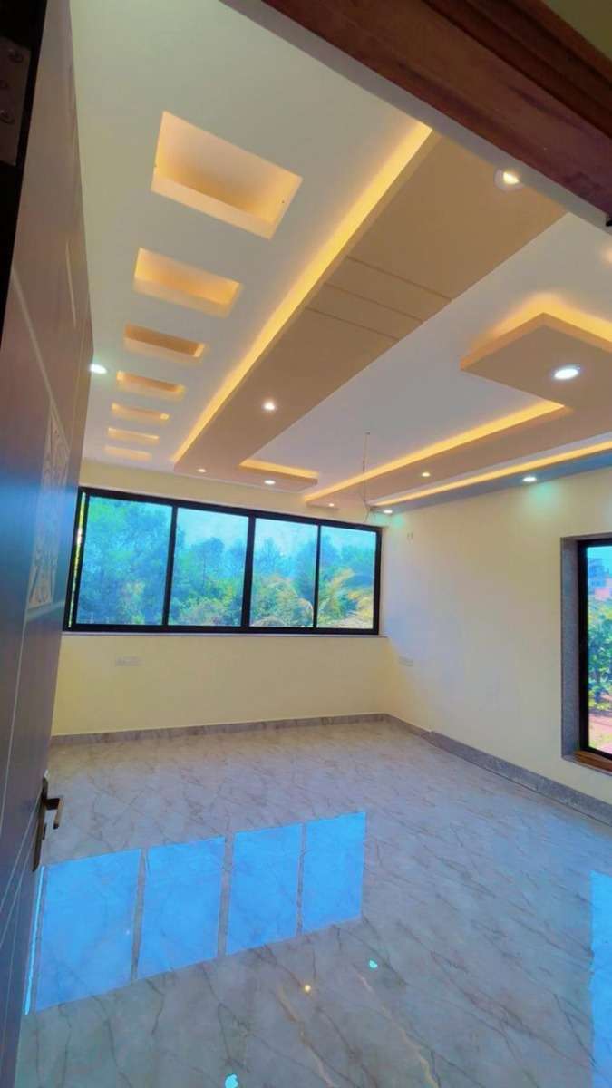 Photo of 1Bhk & 2 Bhk Apartment in  Corlim-LC1