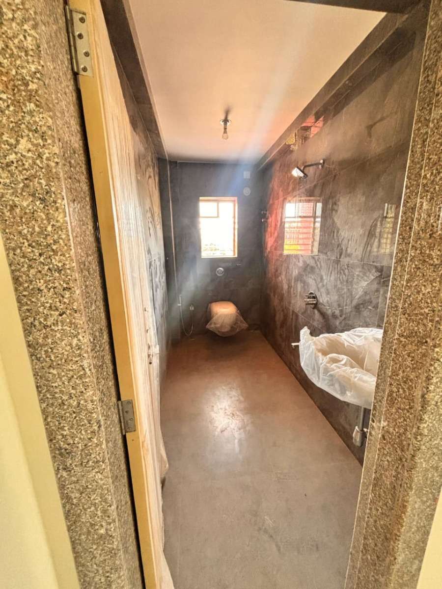 Photo of 1Bhk & 2 Bhk Apartment in  Corlim-LC1