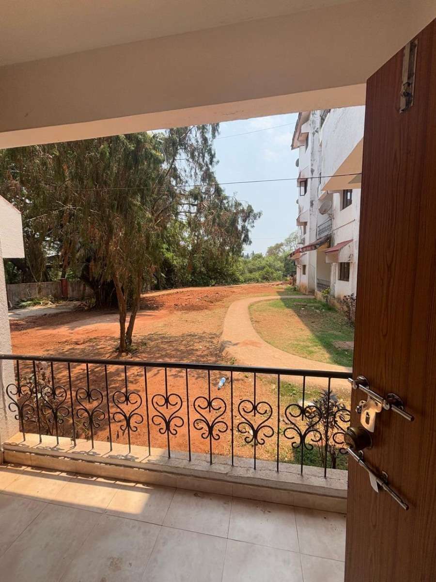 Photo of 1Bhk Apartment in Arpora-R11