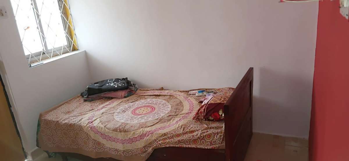Photo of 2Bhk Apartment in Mapusa-R12