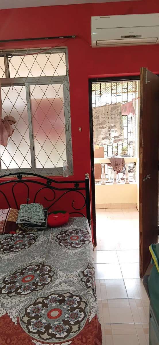 Photo of 2Bhk Apartment in Mapusa-R12